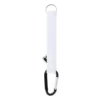 AP718987-10__A personalizowany brelok
