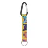 AP718987-10__BC personalizowany brelok
