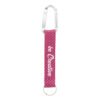 AP718987-21 personalizowany brelok
