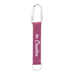 personalizowany brelok