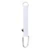 AP718987-21__A personalizowany brelok