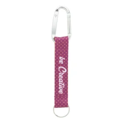 AP718987-21__BC personalizowany brelok