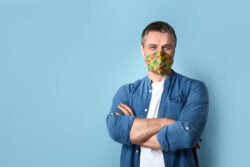 AP718992__DGBC2 nakładka na maseczkę