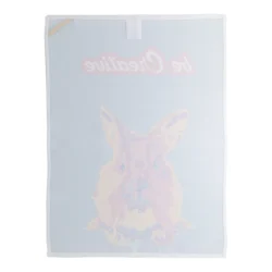 AP718997-01__B kuchenny ręcznik sublimacyjny