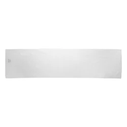 AP718998-01__C sportowy ręcznik sublimacyjny
