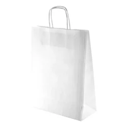 AP719611-01 torba papierowa