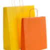 AP719611-02__A torba papierowa