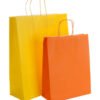 AP719611-02__FC1 torba papierowa
