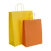 AP719611-03__A torba papierowa