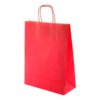 AP719611-05 torba papierowa