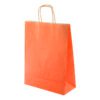 AP719612-03 torba papierowa