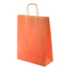 AP719612-03 torba papierowa