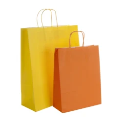 AP719612-03__A torba papierowa