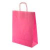 AP719612-04 torba papierowa