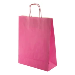 AP719612-04 torba papierowa