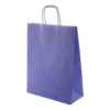 AP719612-06 torba papierowa