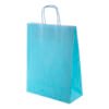 AP719612-06V torba papierowa