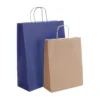 AP719612-06__A torba papierowa