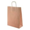 AP719612-09 torba papierowa