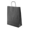 AP719612-10 torba papierowa