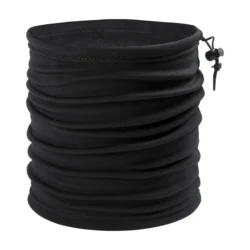 AP721012-10__B komin/czapka