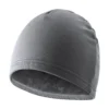 AP721013-77__A czapka zimowa