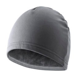 AP721013-77__A czapka zimowa