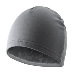 AP721013-77__A czapka zimowa