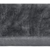 AP721013-77__B czapka zimowa