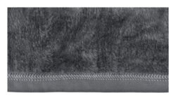 AP721013-77__B czapka zimowa