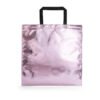 AP721021-04 torba