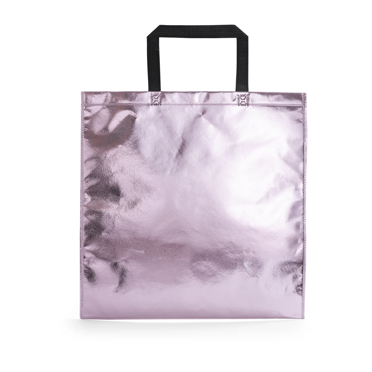 torba