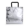 AP721021-21 torba
