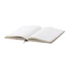 AP721052__C notes