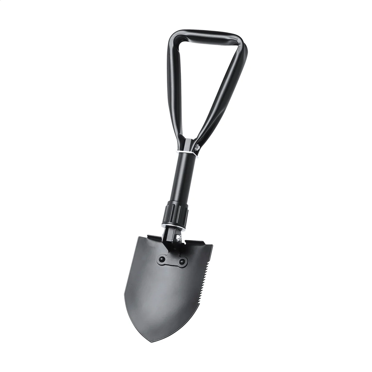 AP721084-10 saperka