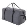 AP721085-77 torba sportowa