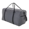torba sportowa