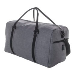 AP721085-77 torba sportowa