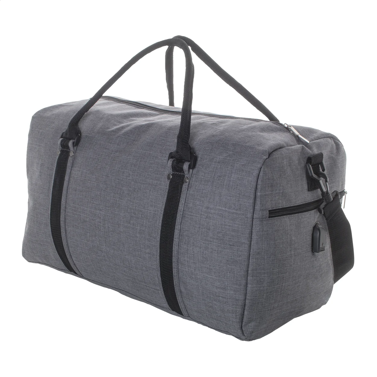 torba sportowa