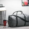 torba sportowa