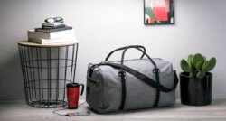 AP721085-77__DG1 torba sportowa