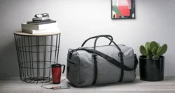 AP721085-77__DG1 torba sportowa