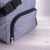 AP721085-77__DG3 torba sportowa