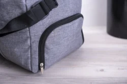 AP721085-77__DG3 torba sportowa