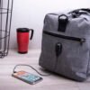 AP721085-77__DG4 torba sportowa