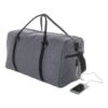 AP721085-77__FC torba sportowa