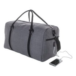 AP721085-77__FC torba sportowa