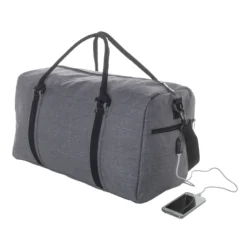 AP721085-77__FC torba sportowa