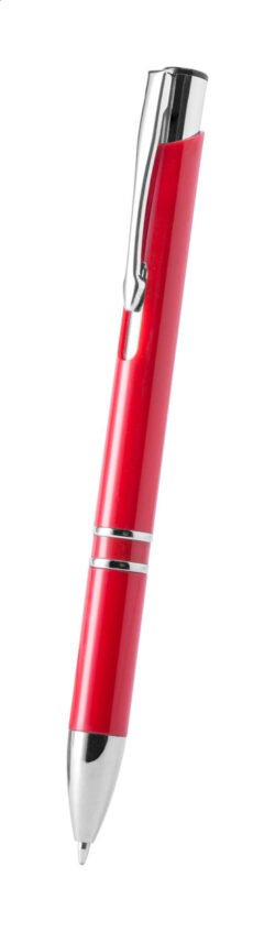AP721093-05__A długopis