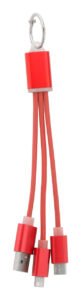 AP721102-05 kabelek USB